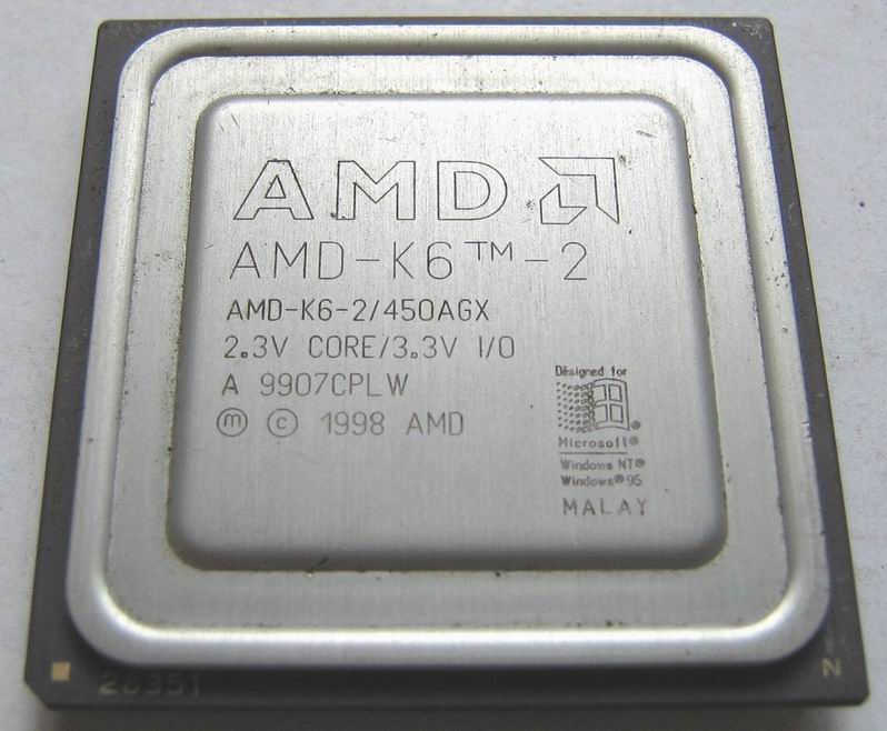 Amd kg. AMD k6 2 450. AMD k6 - 2/450 Socket 7. AMD k6-III 400. AMD k6 2 3dnow.