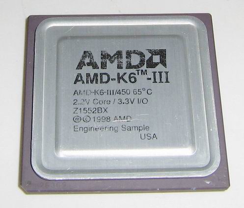 Amd 3 7320u. AMD k6-III. AMD k6-III 400. AMD k6-3 материнка. AMD k6-2+.