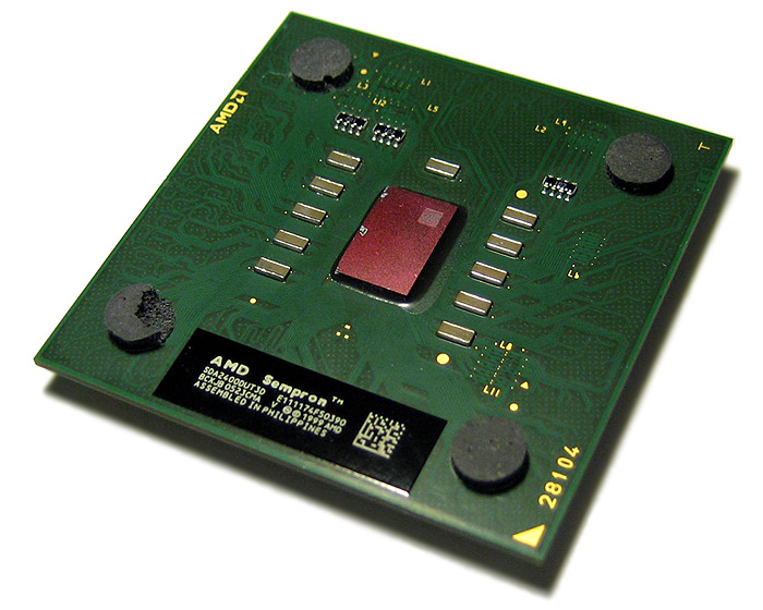 Amd athlon 4400. AMD Sempron 462 Socket. AMD Athlon XP 2000+. AMD Duron 1800+. Sempron 2300+.