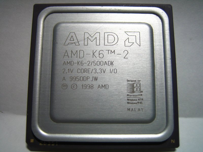 Amd 7410 характеристики. AMD k6 2 450. Процессор AMD k6-2. AMD k6 500. AMD k6-2 500.